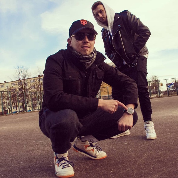 Kaz/Mario Kontrargument