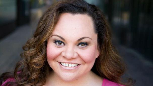 Keala Settle