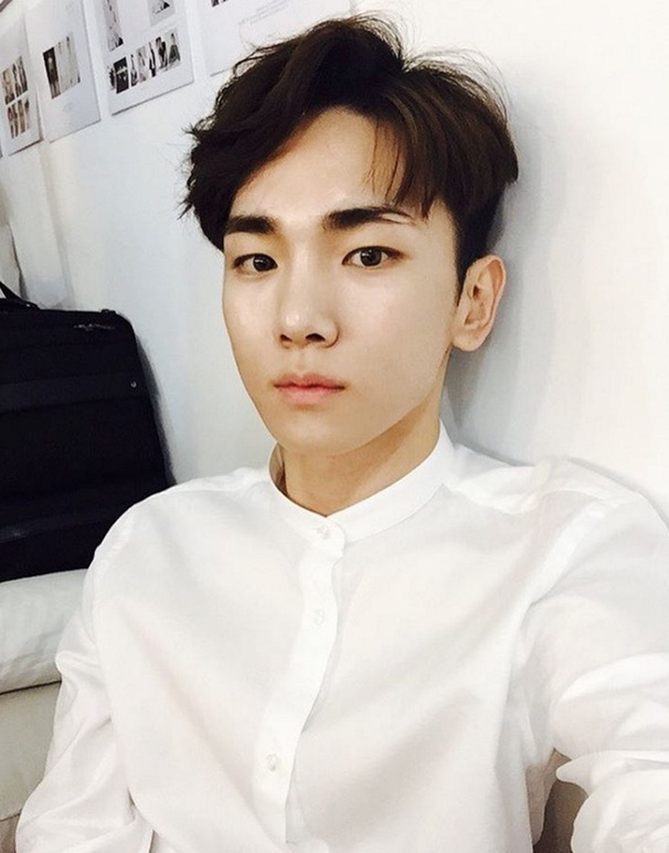 KEY (SHINee)