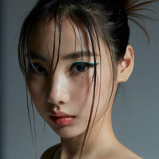 Kim Youra (김유라)