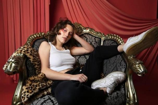 King Princess