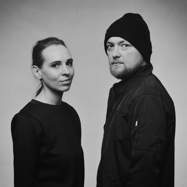 Kozyrska x Sieczak