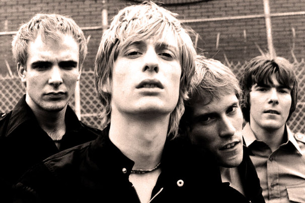 Kula Shaker