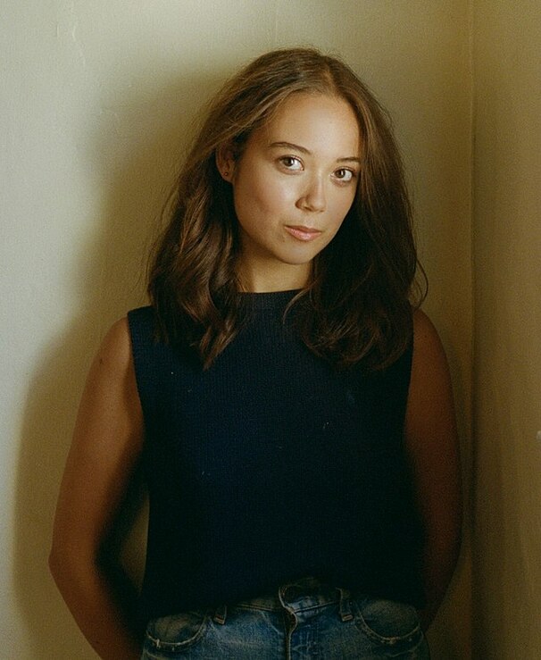 Laufey (Laufey Lín Jónsdóttir)