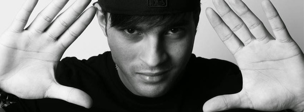 L.B.ONE
