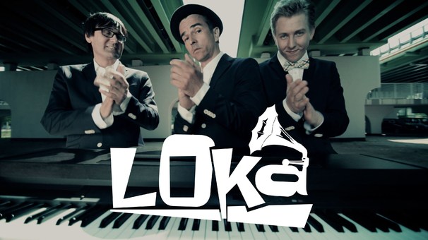 Loka (PL)
