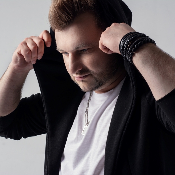 Łukasz Juszkiewicz