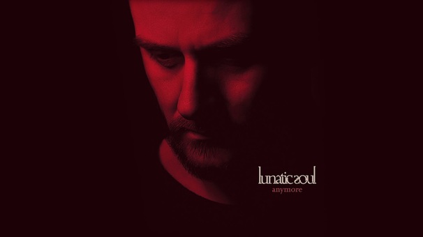 Lunatic Soul