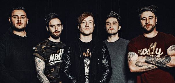 Mallory Knox