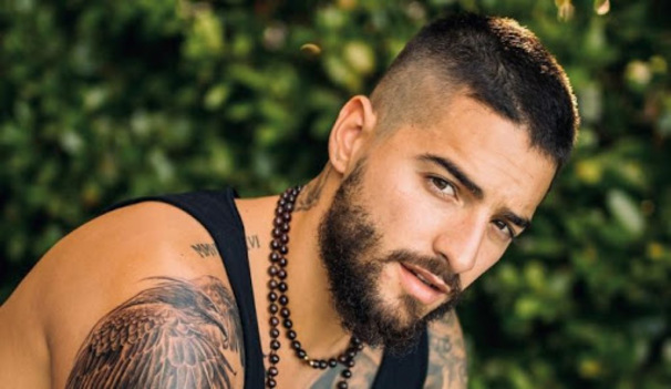 Maluma
