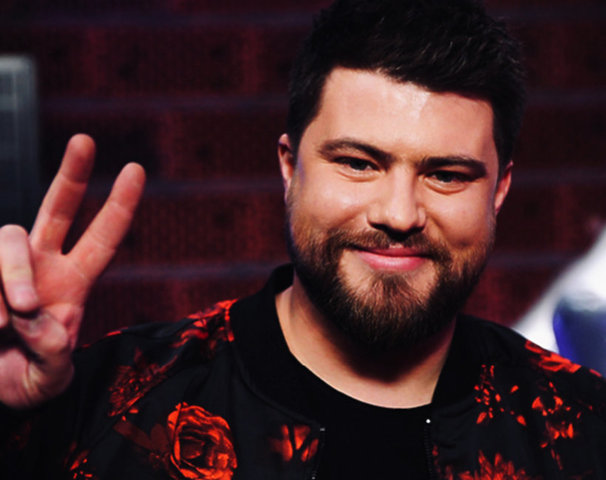 Marcin Sójka