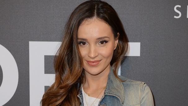 MaRina (Marina Łuczenko)