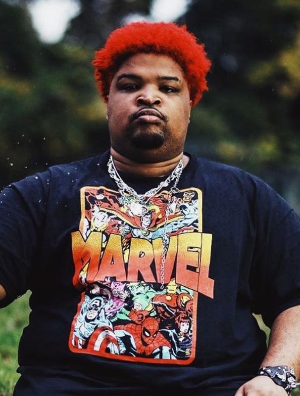 Mario Judah