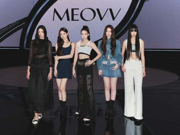 MEOVV (미야오)