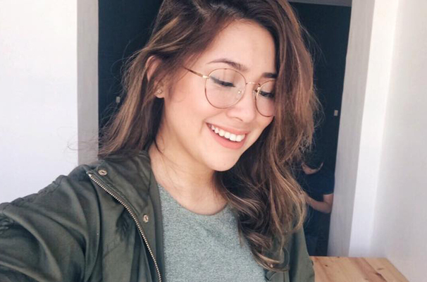 Moira Dela Torre
