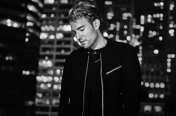 Morgxn