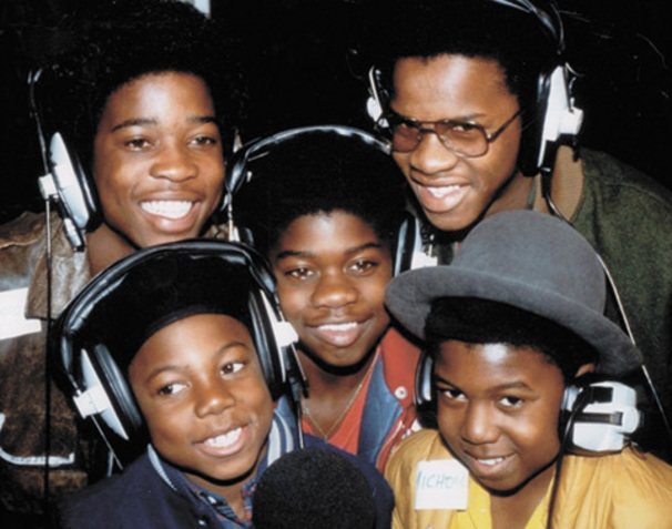 Musical Youth