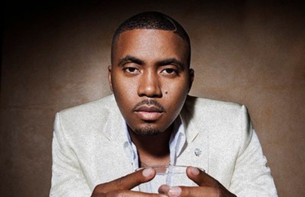 NAS.