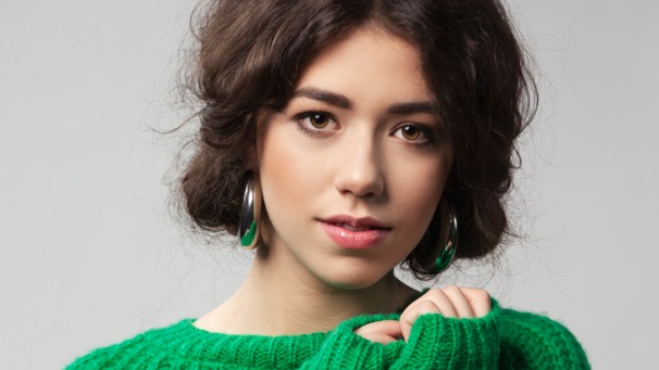 Natalia Zastępa