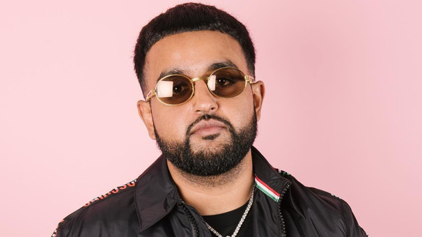 NAV.