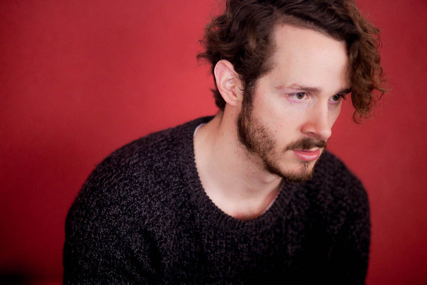 O’Sullivan (Ian O’Sullivan)