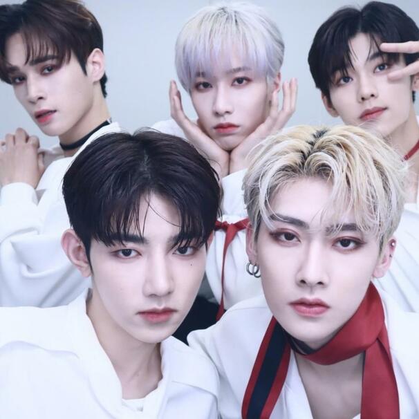 Overdose (KOR)