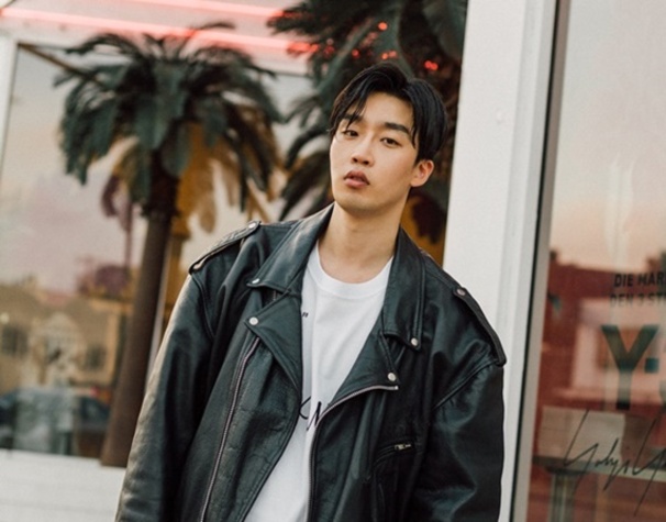 Peakboy (픽보이)