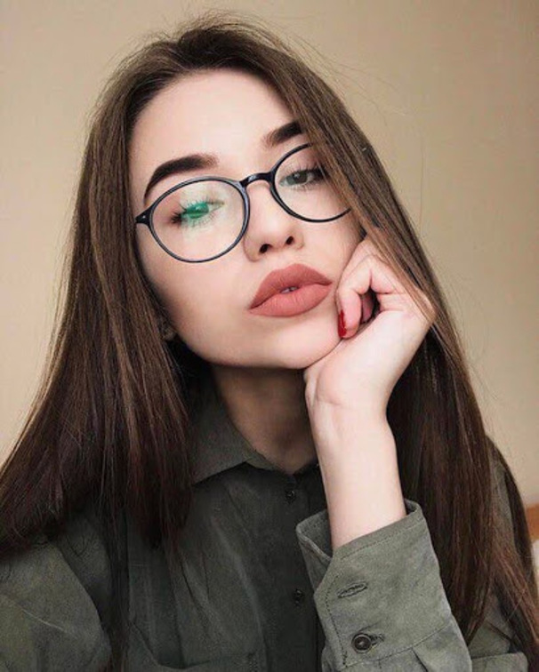 Penelope Scott