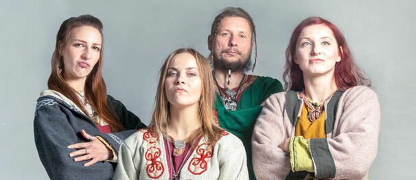 Percival Schuttenbach