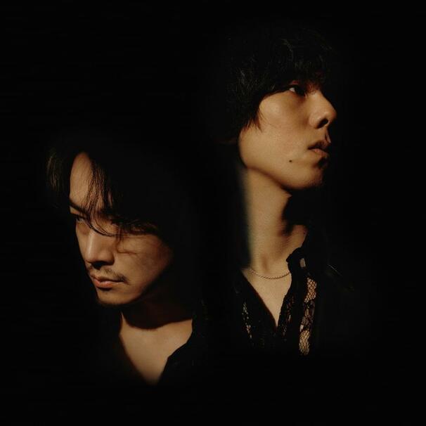 RADWIMPS