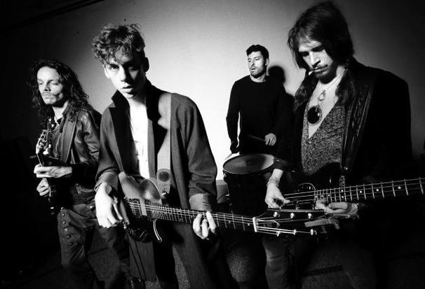 Razorlight