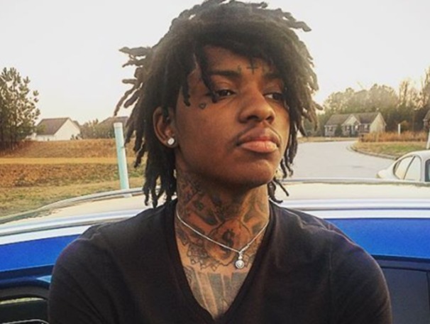 SahBabii