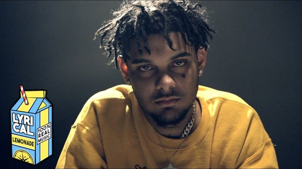 Smokepurpp