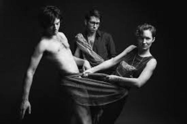 Sons of an Illustrious Father