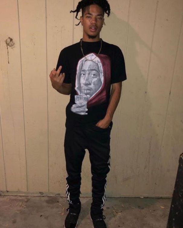 StaySolidRocky