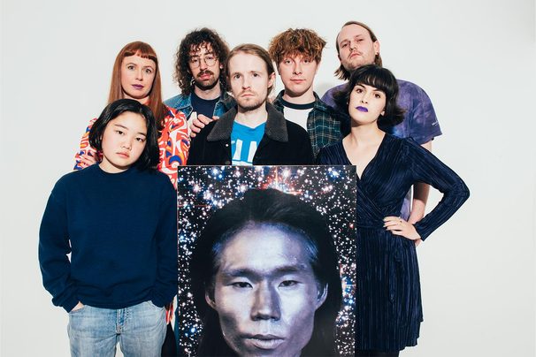 Superorganism
