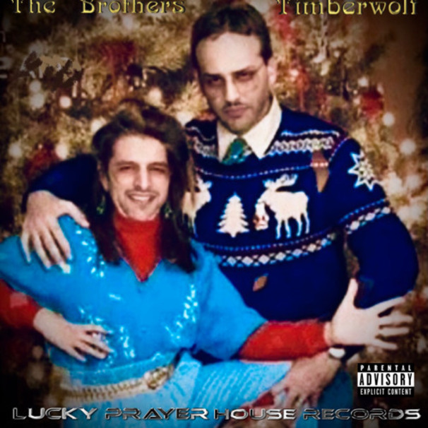 The Brothers Timberwolf