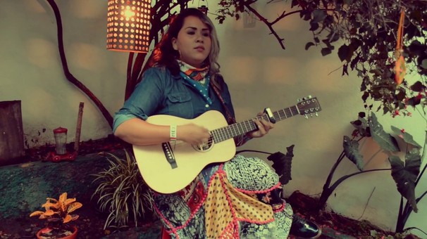 Vivir Quintana