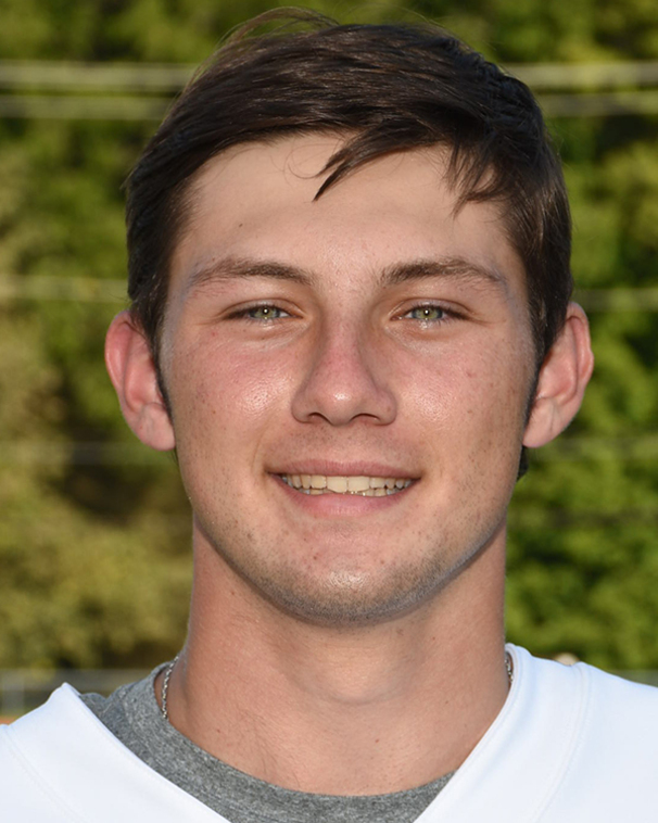 Will Stetson