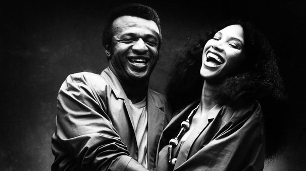 Womack & Womack