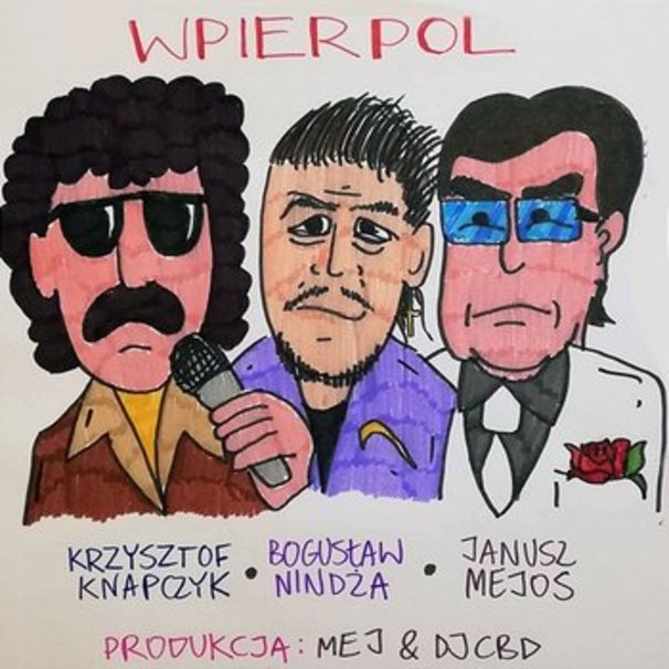 Wpierpol
