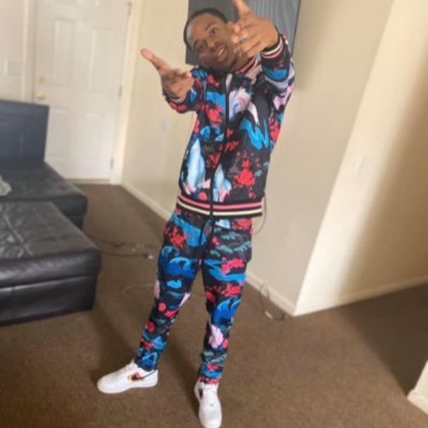 YN Jay