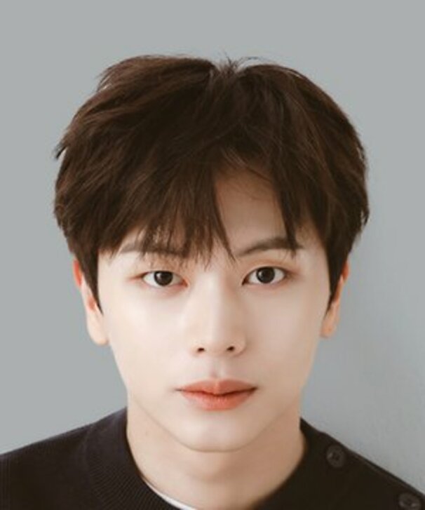 Yook Sungjae (육성재)