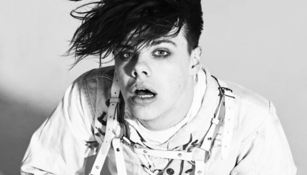 Yungblud