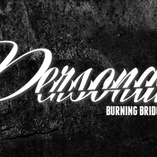 Burning Bridges EP