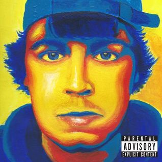 Ab-Stract – Lost