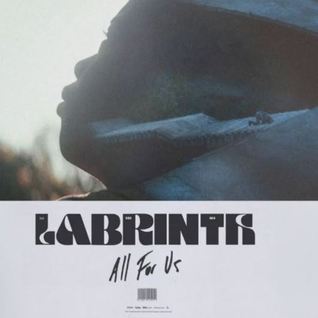 Labrinth & Zendaya - All For Us - tekst, tłumaczenie, interpretacja