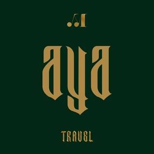 AYA