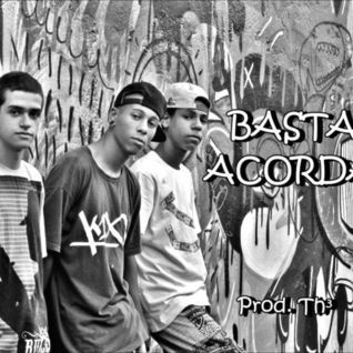 EP Basta Acordar