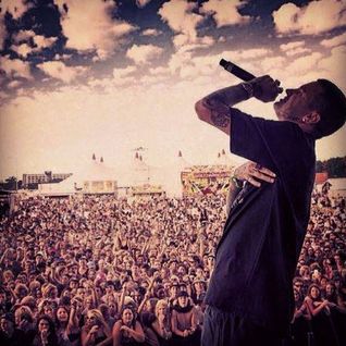 King